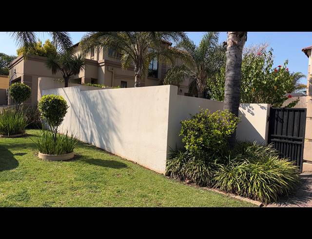3 BEDROOM HOUSE FOR SALE IN MULBARTON
